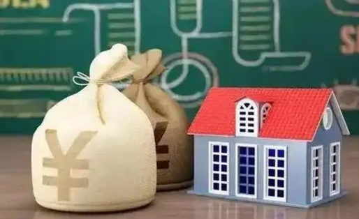 醴陵离职公积金封存如何取（离职公积金封存怎么取）
